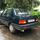 Illustration for article titled Here Are Only Some Of The Good Cars We Saw In Romania (Yeah, Theyre Mostly Dacias)